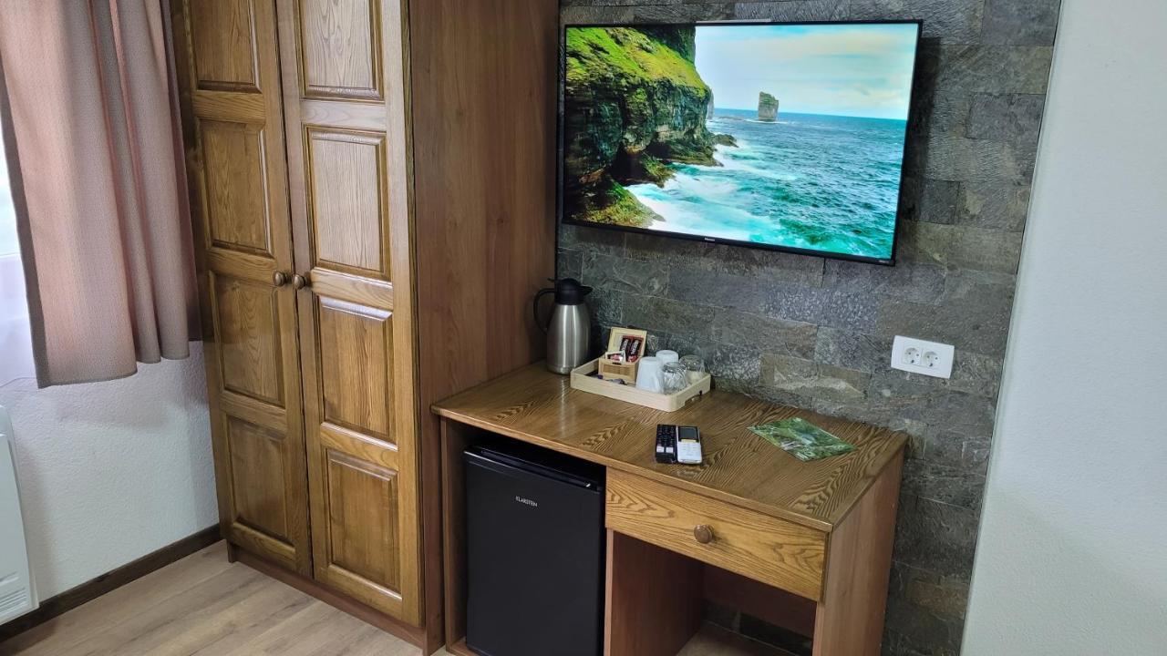 B&B Plitvica Villa Prica Plitvička Jezera Extérieur photo